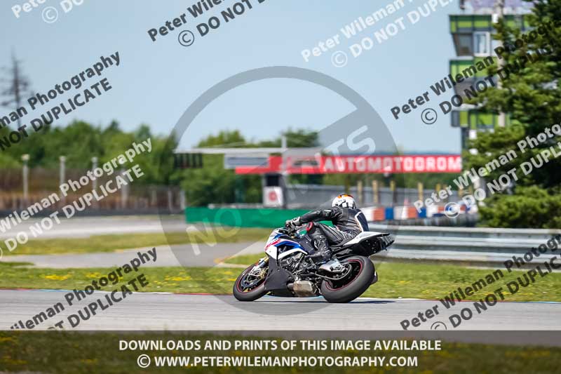 Brno;event digital images;motorbikes;no limits;peter wileman photography;trackday;trackday digital images